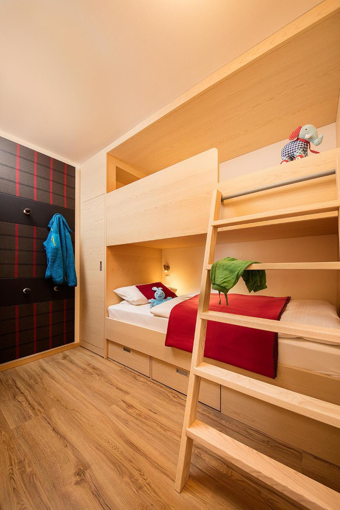 Hotel Wiedemann Фюссен Экстерьер фото