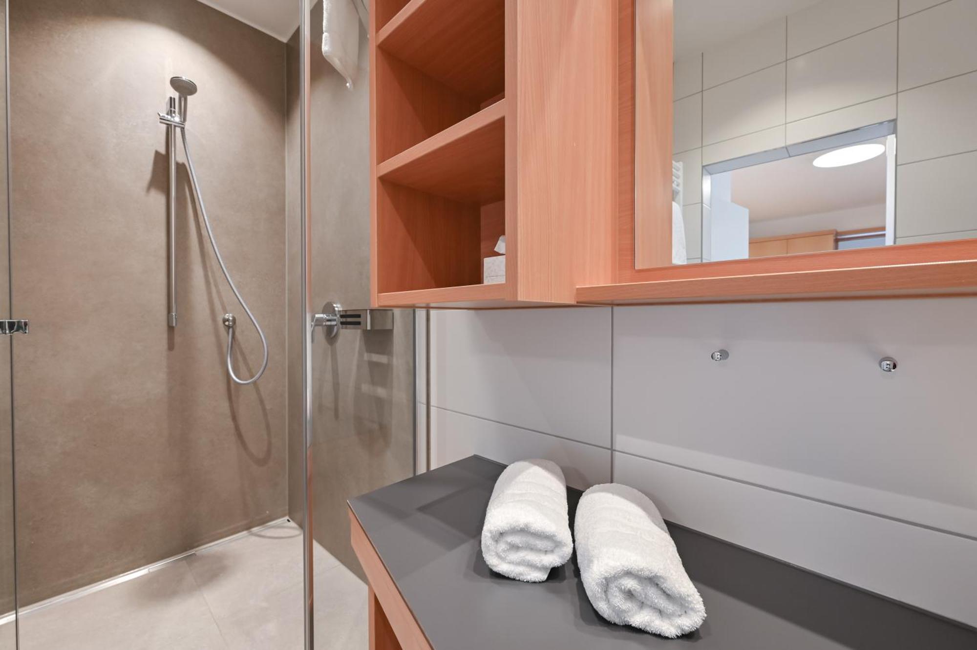 Hotel Wiedemann Фюссен Экстерьер фото