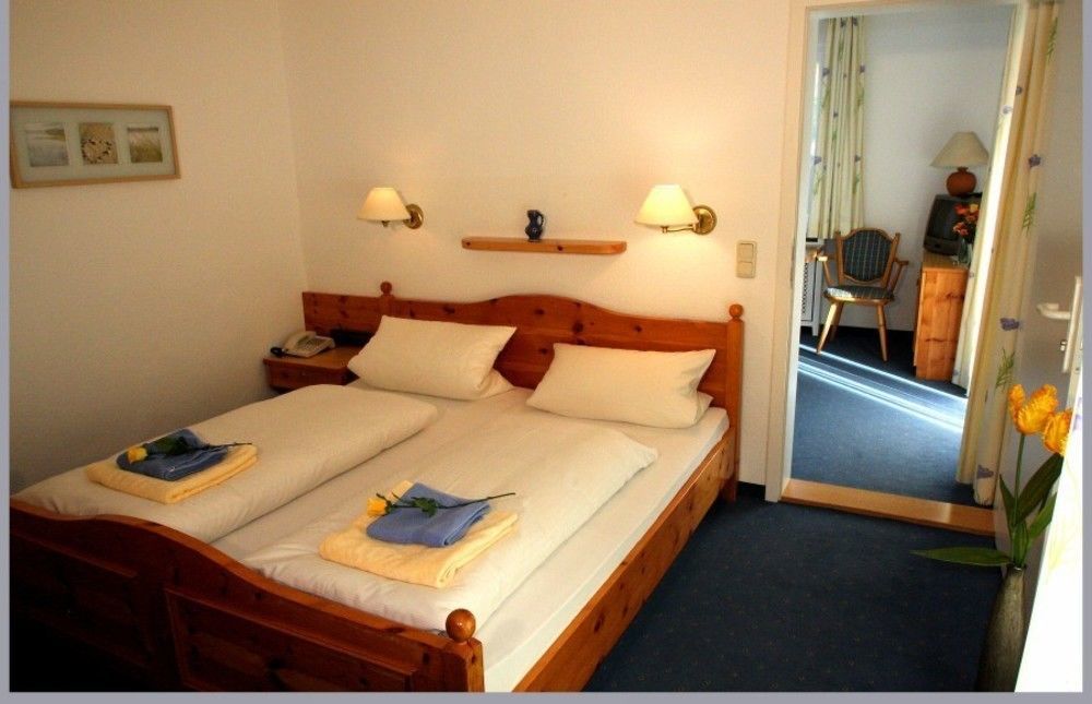 Hotel Wiedemann Фюссен Экстерьер фото