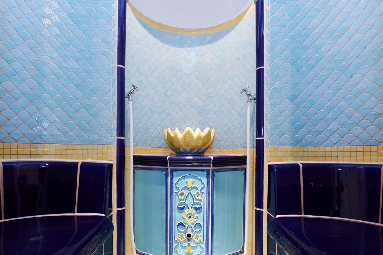 Hotel Wiedemann Фюссен Экстерьер фото